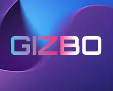 Грандиозное приключение начинается вместе с Gizbo - окунитесь в мир ярких ставок и незабываемых моментов!