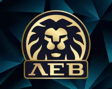 Казино Лев: изысканный стиль и азарт в каждой детали