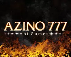 Azino777: Ваш маршрут к увлекательному азарту и крупным призам!