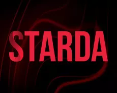 Starda Casino: достигайте крупных выплат и наслаждайтесь азартом!